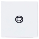 L'Oréal Paris Revitalift Crema Idratante Giorno Anti-rughe 50 ml